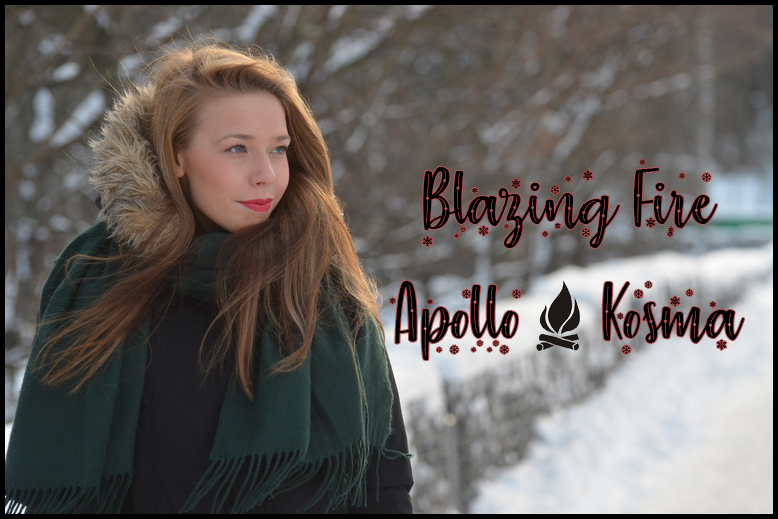 File:OSC 55 logo.png