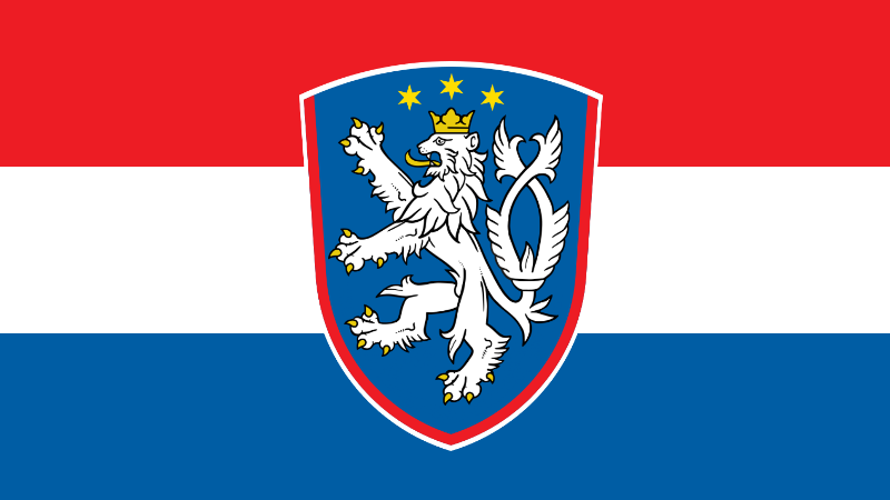 File:Flag of Nequalia.png