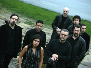 File:Luar Na Lubre.jpg