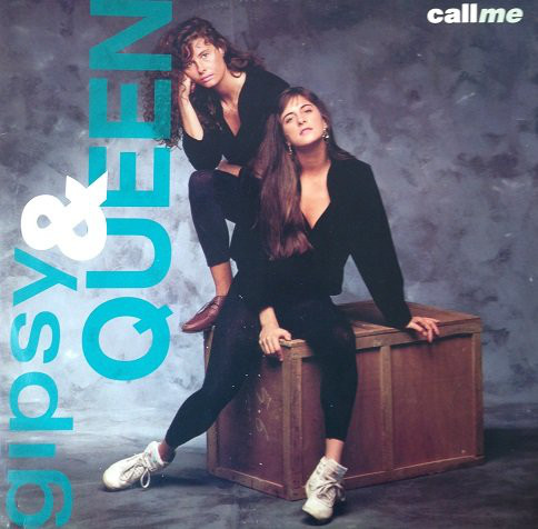 File:Gipsy&QueenOSC.jpg