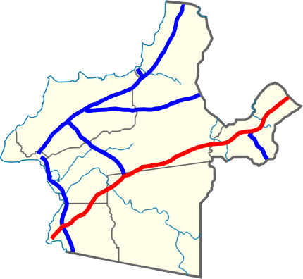 File:A2 Location.png