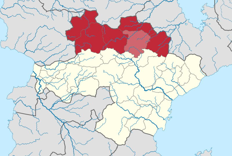 File:Kurdish region in Gandhara.png