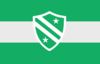 Flag of Zephyrus