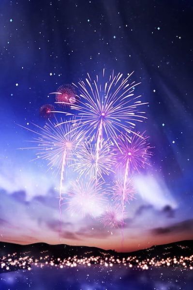 File:Field of the Feasts.jpg