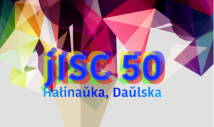 JISC50 LOGO.png