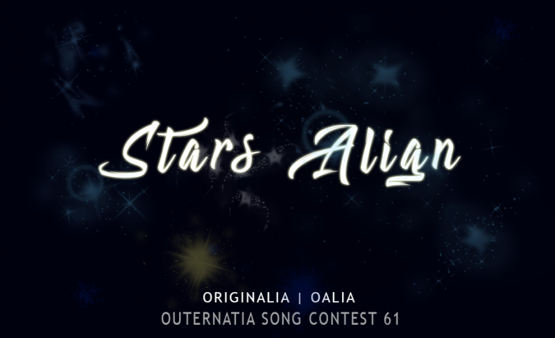 File:Stars-align-banner.png