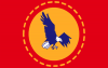 Flag of Territrius