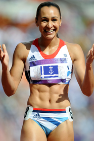 Brenda van Oosterhuis