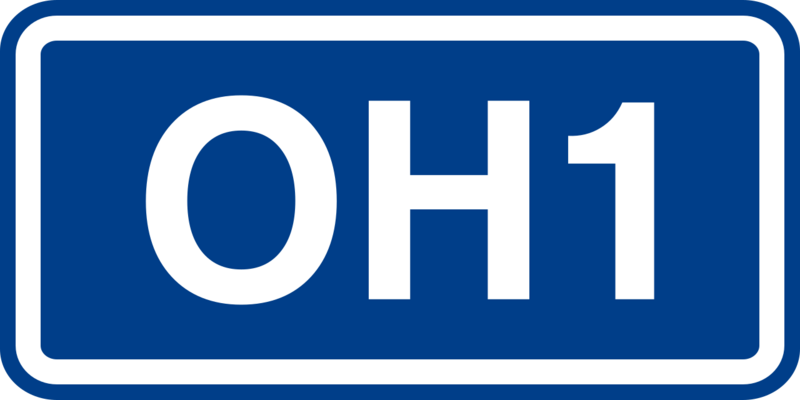 File:Outernatian Highway 1 sign.png