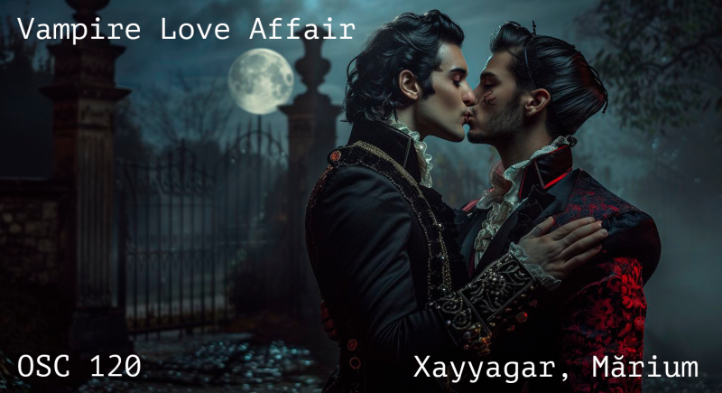 File:OSC120 logo.png