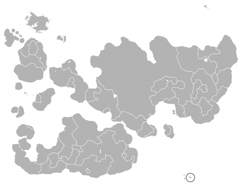 File:Internatia-Lost Islands.png