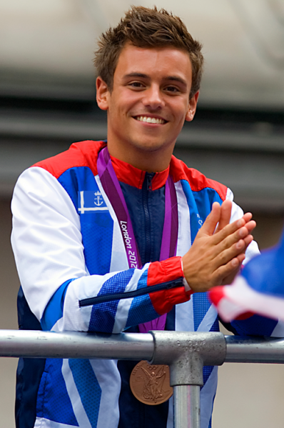 File:Tom Daley.png