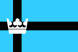 Frostfall Capital Territory flag.png