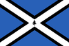 Flag of Irlandia