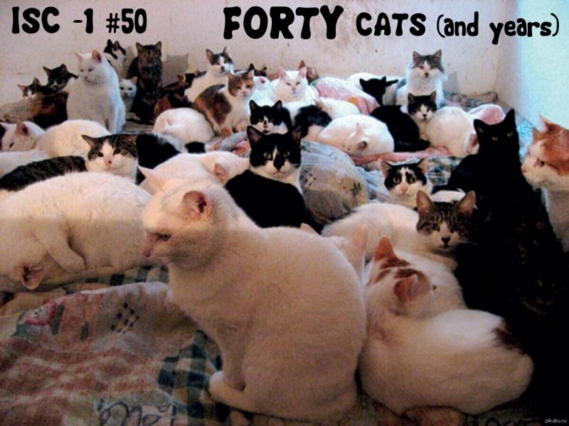 File:ISC-1 50 logo.jpeg