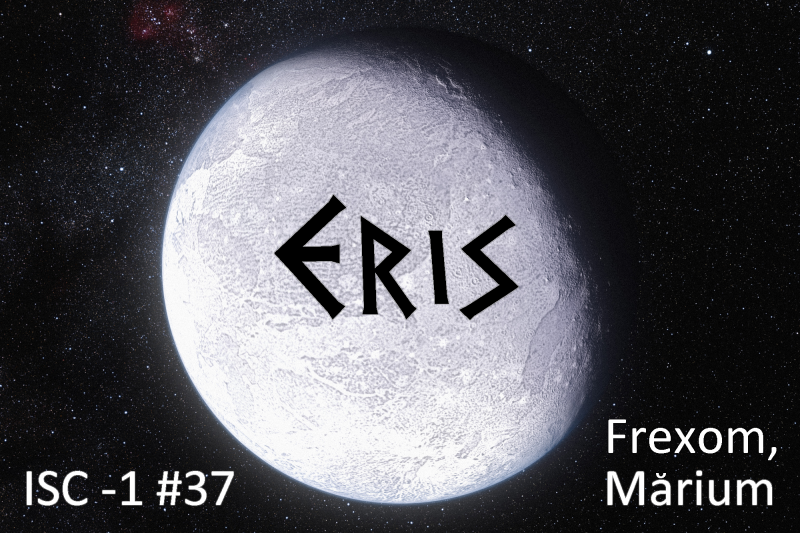 File:Eris-iso.png