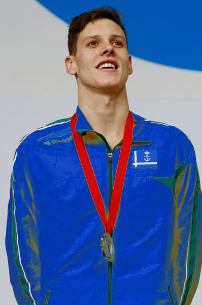 File:Austin Benscoter.png