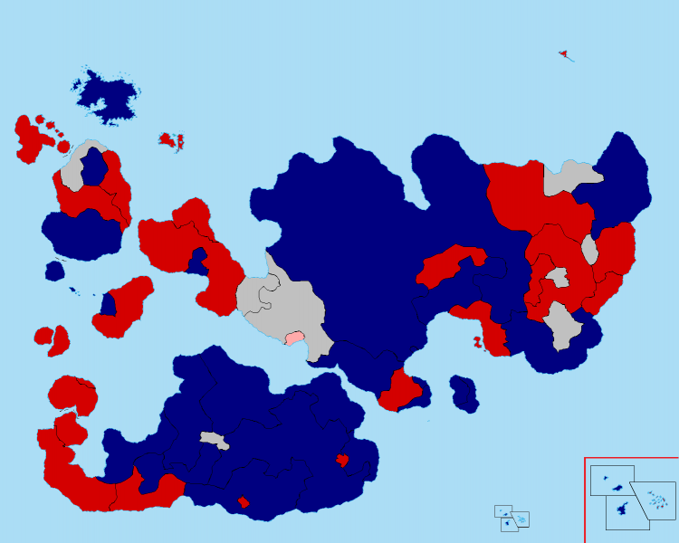 File:ISC 10 Semi-Finals.png