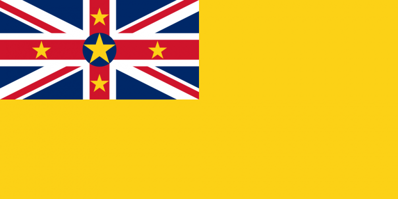 File:Flag of Niue.png