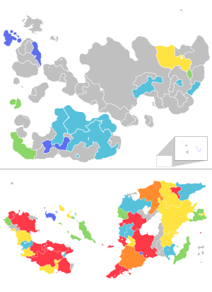 Outernatia participation map.png