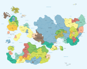 Internatia political.png