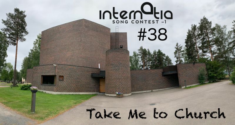 File:ISC -1 38 logo.jpg