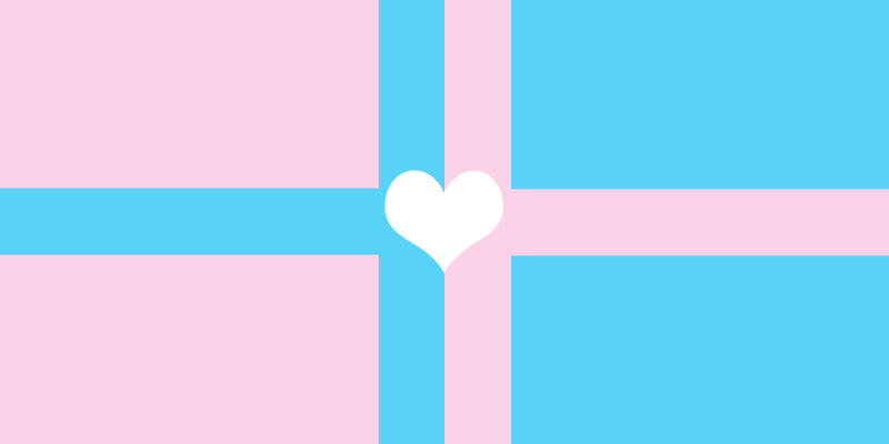 File:Flag of Dulcet Ebullience.png