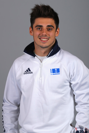 Chris Mears.png