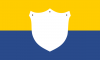 Flag of Swelatie