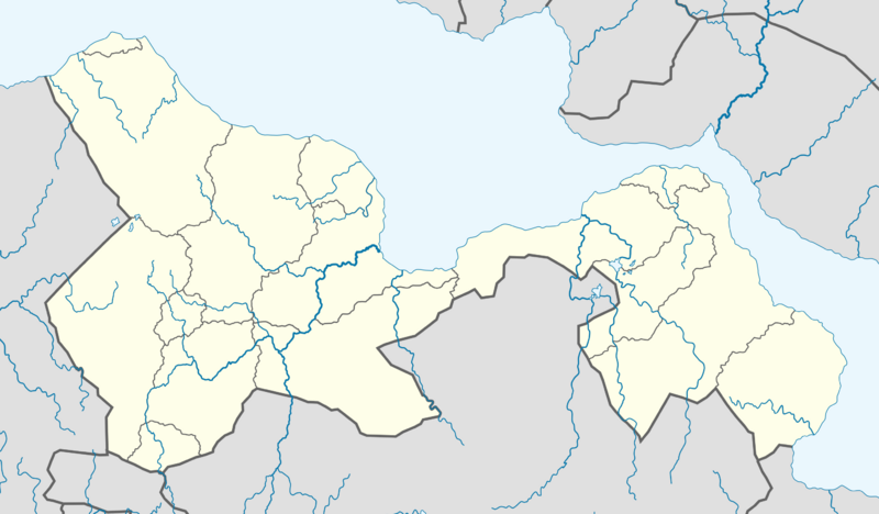 File:Tashkveny location map.png