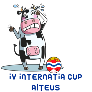 IV Internatia Cup Alteus.png