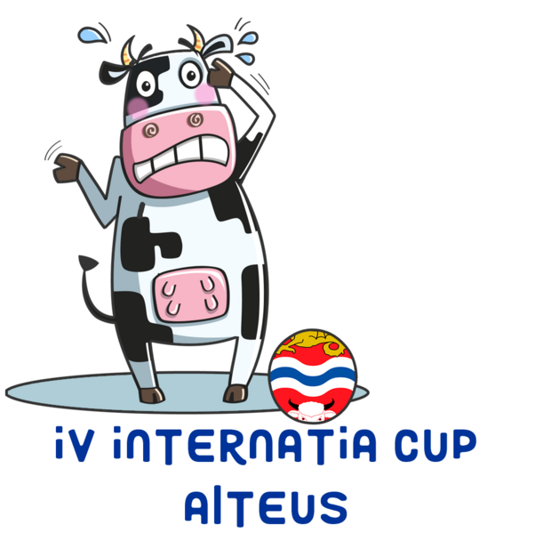 File:IV Internatia Cup Alteus.png
