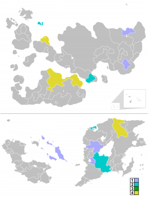 ISC-1 winners map.png