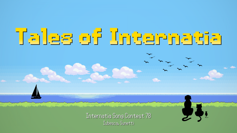 File:ISC 78 logo.png