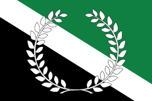 Flag of Shoux Flad.png