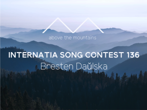 ISC 136 main logo.png