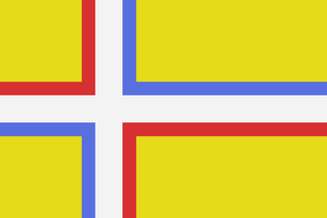 Flag of Kimmystan.png