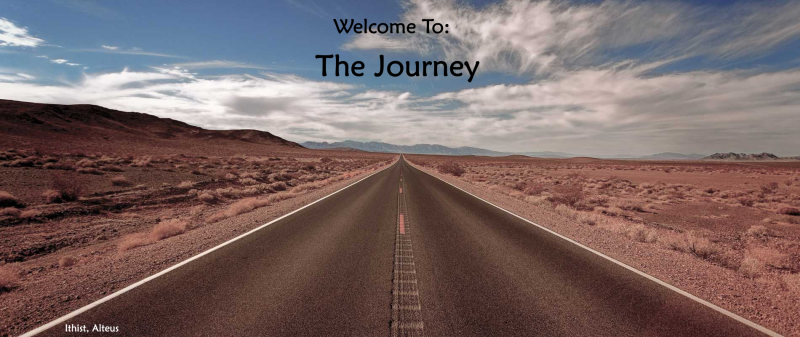 File:ISC 84 logo.png