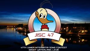 JISC47logo.jpg