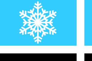 Flag of Frostfall.png