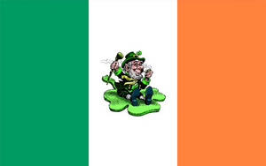 Flag of Irlandia.png