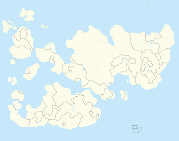 Extreme points of Outernatia.