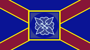 Flag of Riya-Sampetrina.png