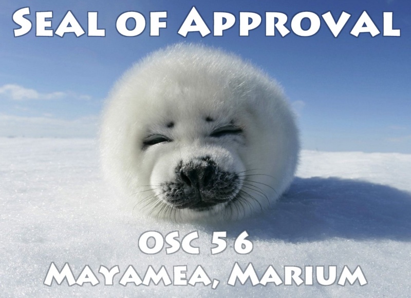 File:OSC 56 -iso.jpg