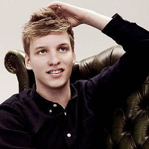George Ezra.jpg