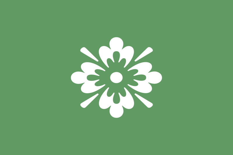 File:Vestlig flag.png