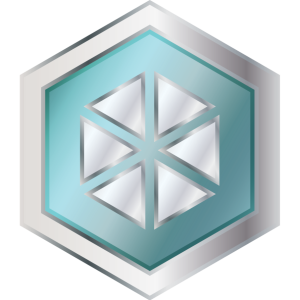 Glacier badge.png