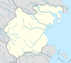 Sasston is located in Fierce