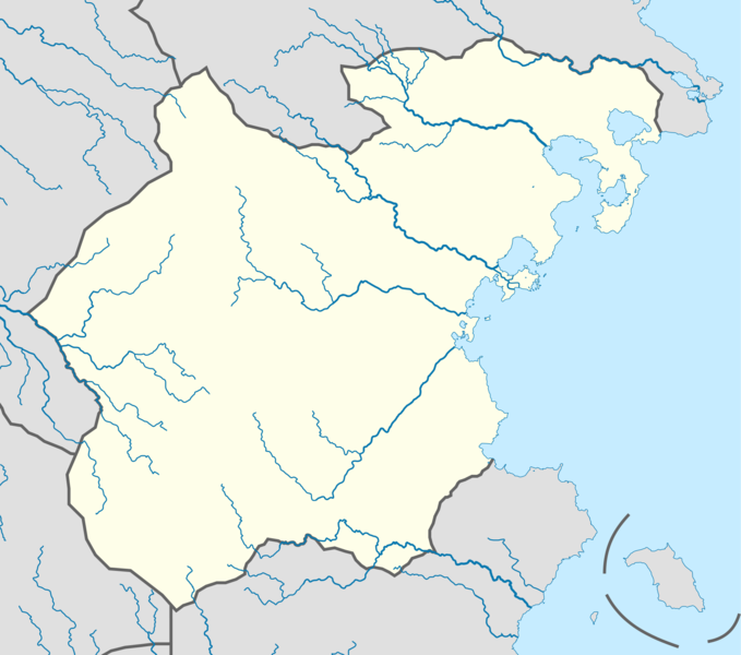 File:Fierce location map.svg