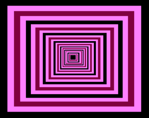 Flag of Atsoumpalia.png